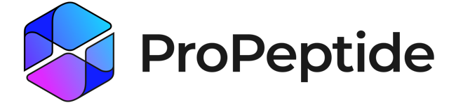 ProPeptide